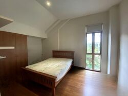 Opera Estate (D15), Semi-Detached #578517231
